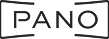 Pano