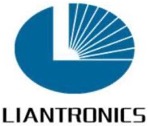 Liantronics