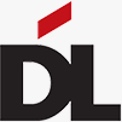 Dl