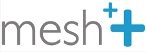 Mesh